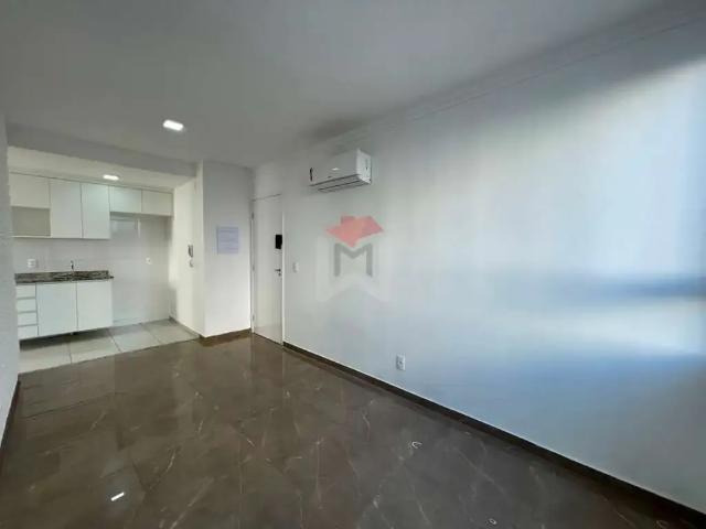 Apartamento para Venda em Araras/SP Sítios de Recreio Independência 2 Quartos