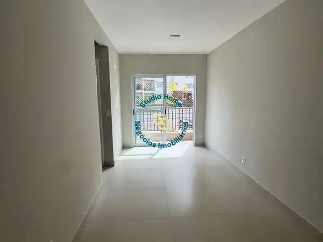 Apartamento para Venda em Araras/SP Sítios de Recreio Independência 2 Quartos
