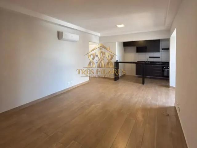 Apartamento para Venda em Araras/SP Vila Bressan 3 Quartos