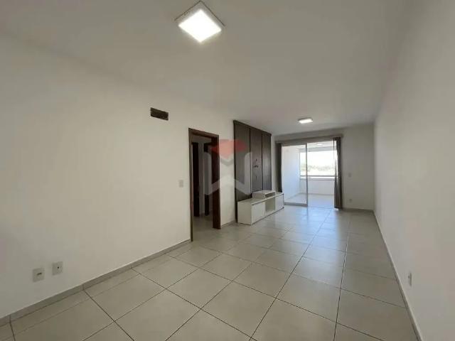 Apartamento para Venda em Araras/SP Vila Bressan 3 Quartos