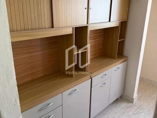 Apartamento para Venda em Araraquara/SP Vila Harmonia 2 Quartos