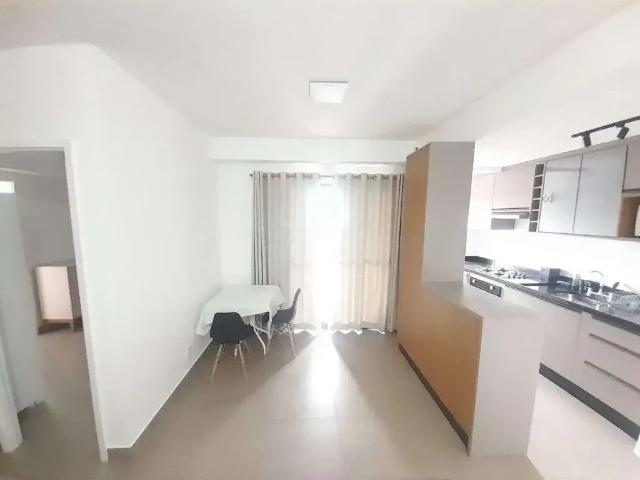 Apartamento para Venda em Araraquara/SP Vila Harmonia 2 Quartos