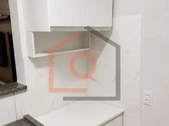Apartamento para Venda em Araraquara/SP Vila Sedenho 2 Quartos