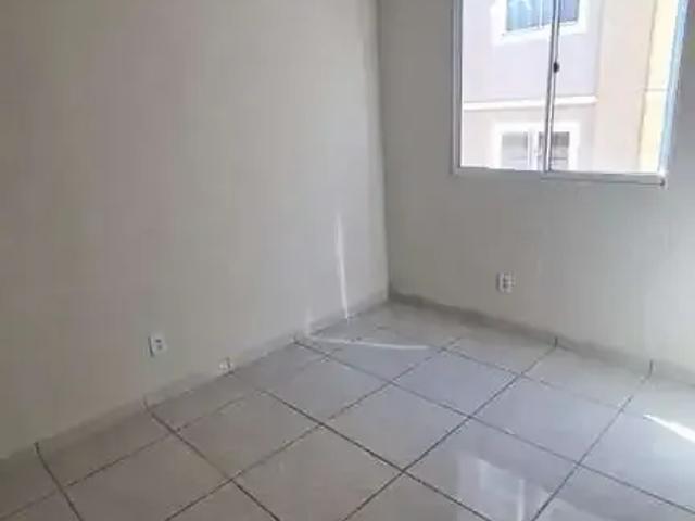 Apartamento para Venda em Araraquara/SP Vila Vieira Vila Xavier 2 Quartos