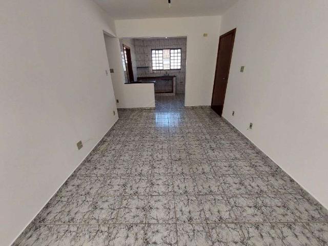 Apartamento para Venda em Araraquara/SP Vila Xavier 2 Quartos