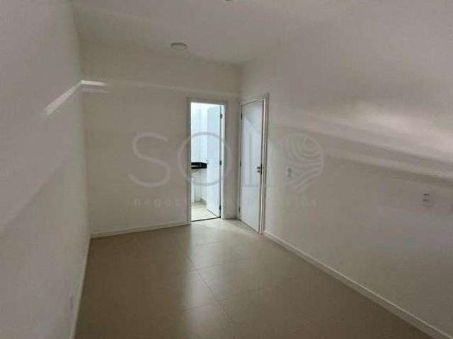 Apartamento para Venda em Araraquara/SP Vila Yamada 2 Quartos