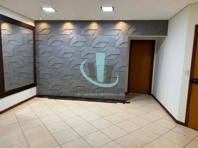 Apartamento para Venda em Araraquara/SP Vila Yamada 3 Quartos