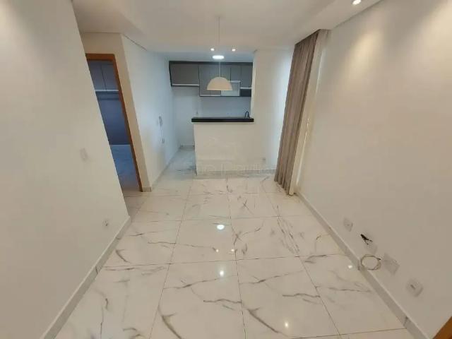 Apartamento para Venda em Araraquara/SP Altos do Jaraguá 2 Quartos