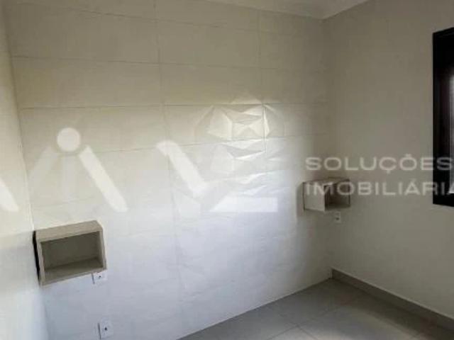 Apartamento para Venda em Araraquara/SP Centro 3 Quartos