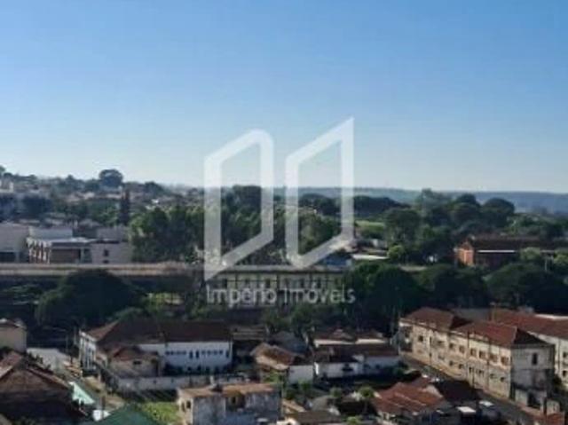 Apartamento para Venda em Araraquara/SP Centro 3 Quartos