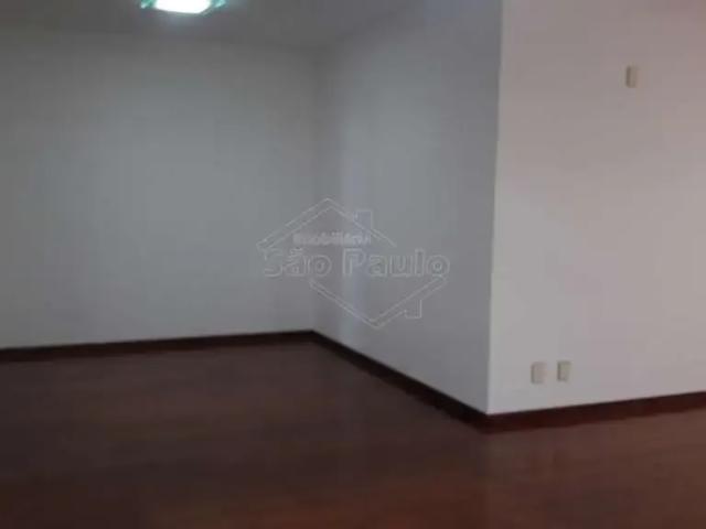 Apartamento para Venda em Araraquara/SP Centro 3 Quartos