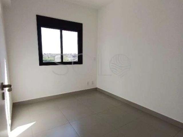 Apartamento para Venda em Araraquara/SP Centro 3 Quartos