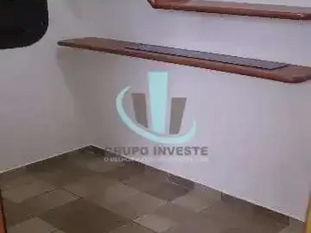Apartamento para Venda em Araraquara/SP Centro 3 Quartos