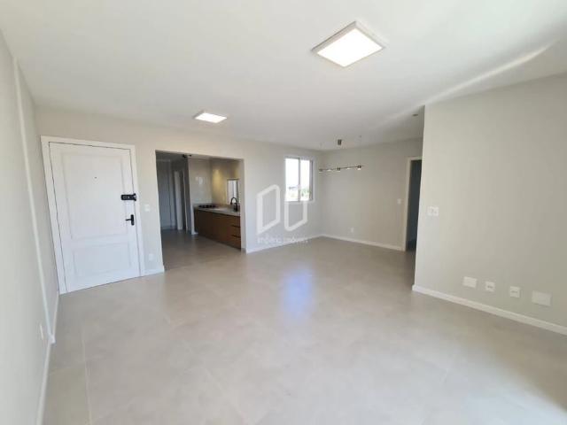 Apartamento para Venda em Araraquara/SP Centro 3 Quartos