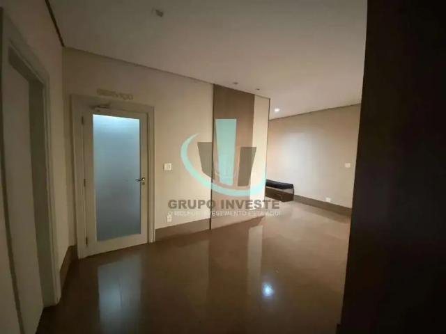 Apartamento para Venda em Araraquara/SP Centro 3 Quartos