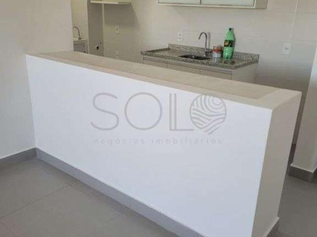 Apartamento para Venda em Araraquara/SP Centro 3 Quartos