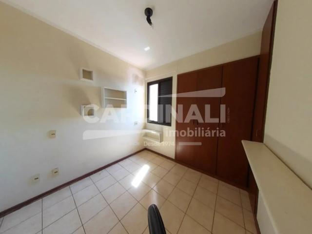 Apartamento para Venda em Araraquara/SP Centro 1 Quartos