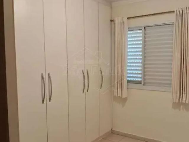 Apartamento para Venda em Araraquara/SP Centro 1 Quartos