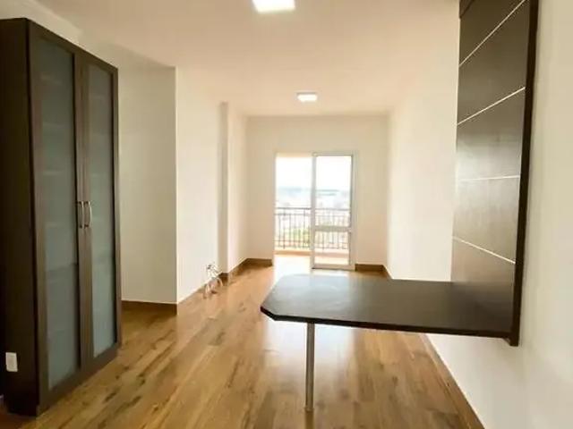 Apartamento para Venda em Araraquara/SP Centro 2 Quartos