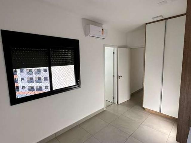 Apartamento para Venda em Araraquara/SP Centro 2 Quartos