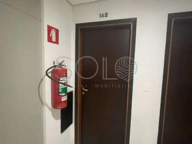 Apartamento para Venda em Araraquara/SP Centro 2 Quartos