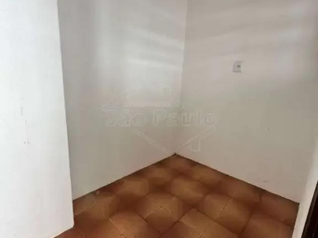 Apartamento para Venda em Araraquara/SP Centro 2 Quartos