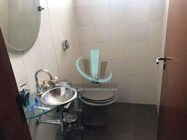 Apartamento para Venda em Araraquara/SP Centro 4 Quartos