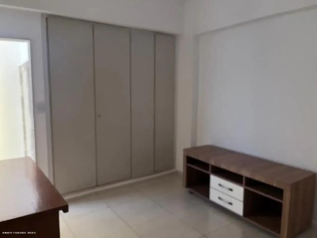 Apartamento para Venda em Araraquara/SP Centro
