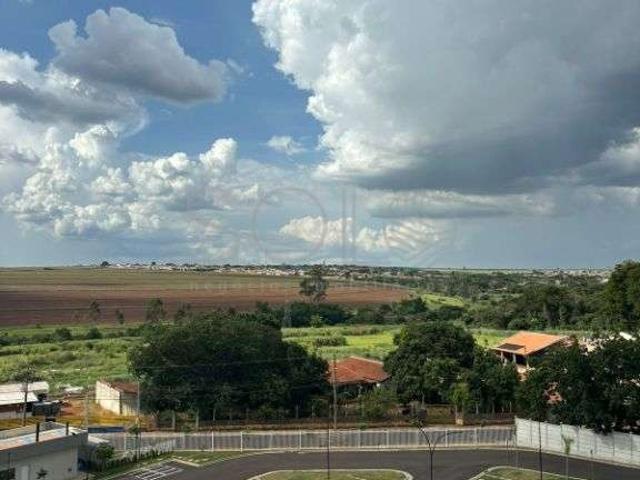 Apartamento para Venda em Araraquara/SP Estrela e Kanashiro 2 Quartos
