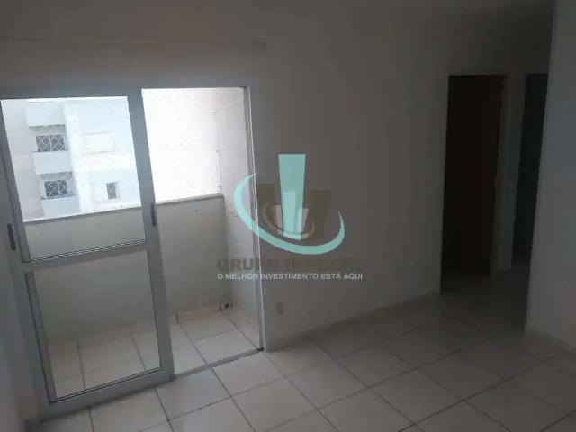 Apartamento para Venda em Araraquara/SP Jardim América Vila Xavier 2 Quartos