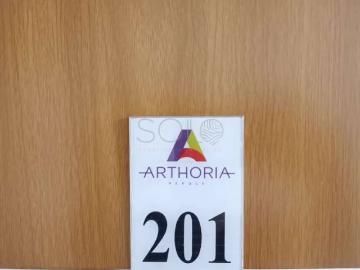 Apartamento para Venda em Araraquara/SP Jardim América Vila Xavier 2 Quartos
