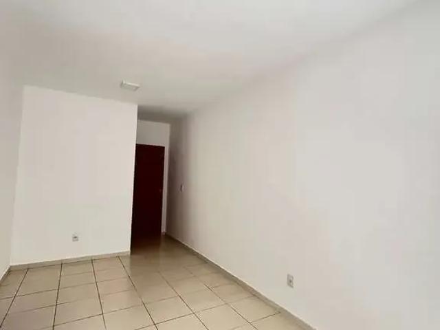 Apartamento para Venda em Araraquara/SP Jardim Botânico 2 Quartos