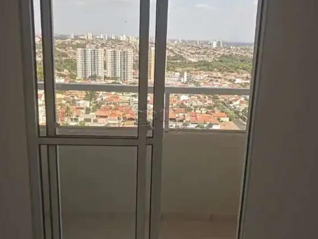 Apartamento para Venda em Araraquara/SP Jardim Botânico 2 Quartos