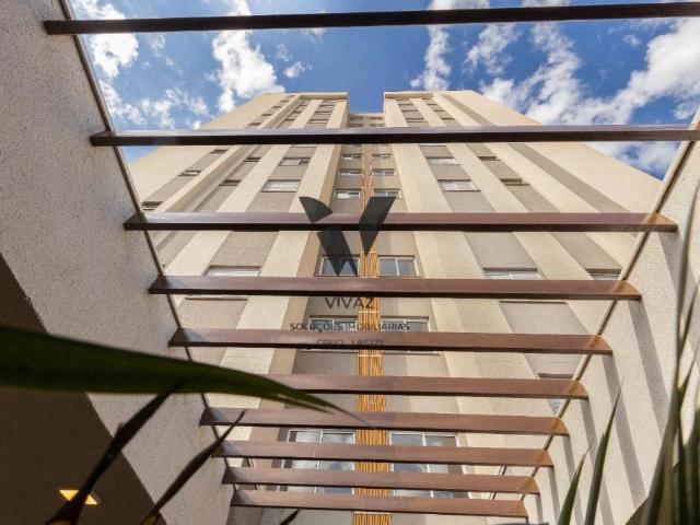 Apartamento para Venda em Araraquara/SP Jardim dos Manacás 2 Quartos