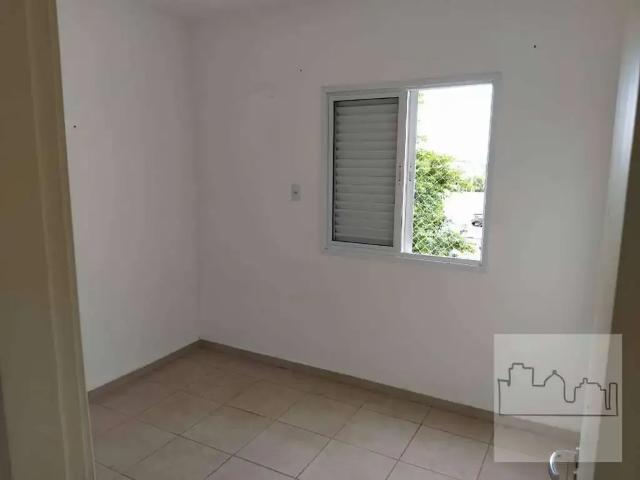 Apartamento para Venda em Araraquara/SP Jardim dos Manacás 2 Quartos