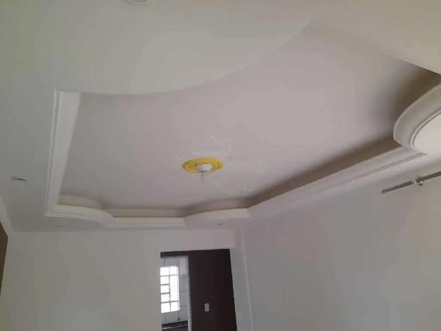 Apartamento para Venda em Araraquara/SP Jardim Europa Vila Xavier 2 Quartos
