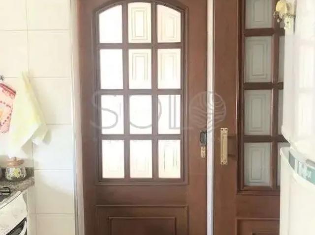 Apartamento para Venda em Araraquara/SP Jardim Europa Vila Xavier 2 Quartos