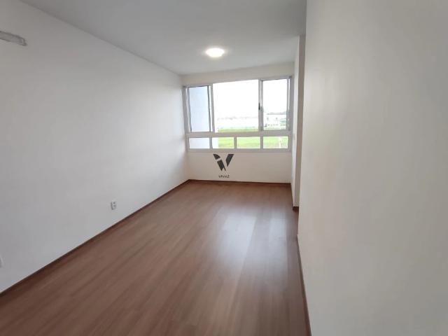 Apartamento para Venda em Araraquara/SP Jardim São Rafael I 2 Quartos