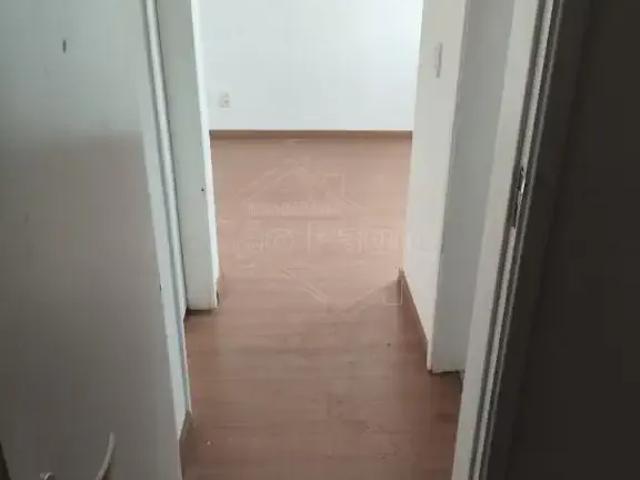 Apartamento para Venda em Araraquara/SP Jardim São Rafael I 2 Quartos