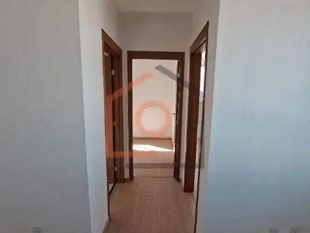 Apartamento para Venda em Araraquara/SP Jardim Santa Clara Vila Xavier 2 Quartos