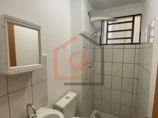 Apartamento para Venda em Araraquara/SP Jardim Residencial Paraíso