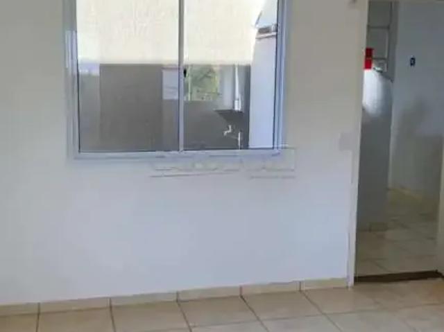 Apartamento para Venda em Araraquara/SP Jardim Residencial Paraíso 2 Quartos
