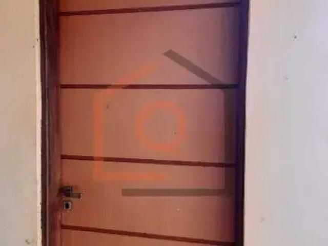 Apartamento para Venda em Araraquara/SP Jardim Residencial Paraíso 2 Quartos