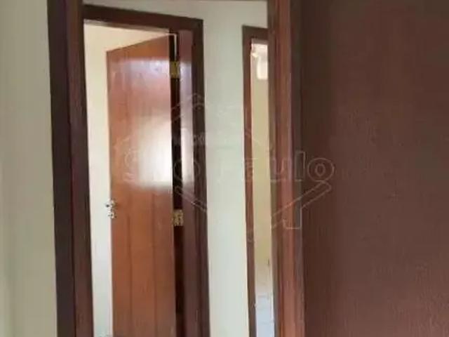 Apartamento para Venda em Araraquara/SP Jardim Residencial Paraíso 2 Quartos