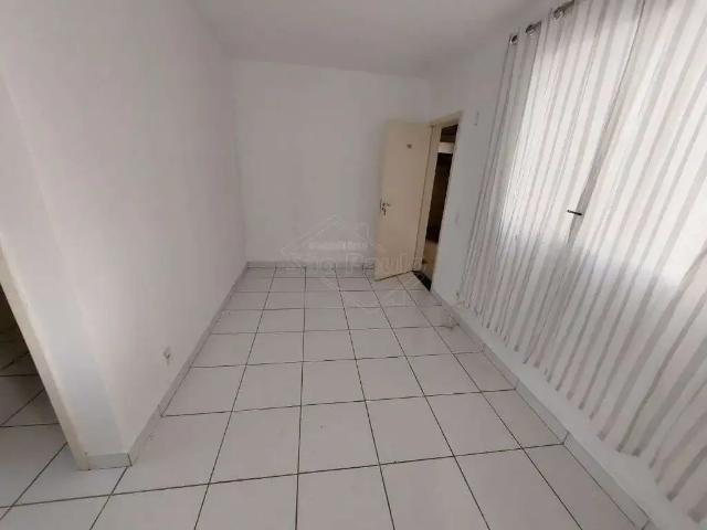 Apartamento para Venda em Araraquara/SP Jardim Universal 2 Quartos