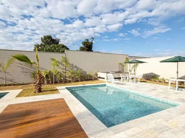 Apartamento para Venda em Araraquara/SP Jardim Viaduto Vila Xavier 2 Quartos