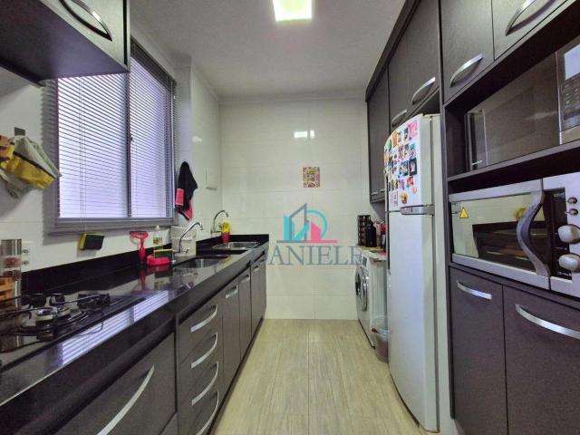 Apartamento para Venda em Araraquara/SP Parque Atlanta 2 Quartos