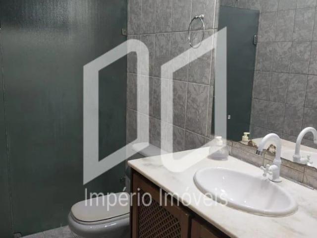 Apartamento para Venda em Araraquara/SP Parque Laranjeiras 3 Quartos