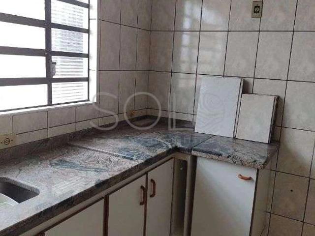 Apartamento para Venda em Araraquara/SP Parque Laranjeiras 3 Quartos