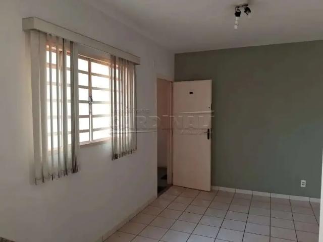 Apartamento para Venda em Araraquara/SP Parque Laranjeiras 2 Quartos